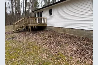 62 McClure Road, Temple, GA 30179 - Photo 11