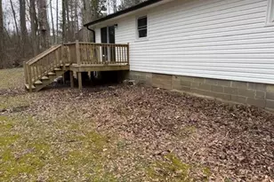 62 McClure Rd, Temple, GA 30179 - Photo 11