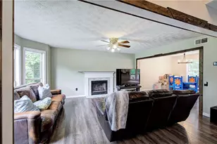 2623 Windage Dr SW, Marietta, GA 30008 - Photo 3