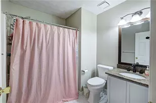 2623 Windage Dr SW, Marietta, GA 30008 - Photo 25