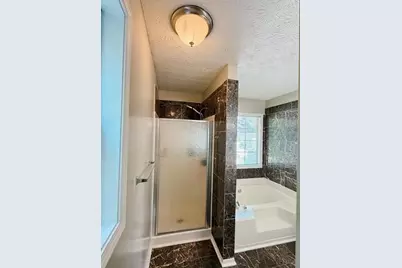 2623 Windage Drive SW, Marietta, GA 30008 - Photo 29