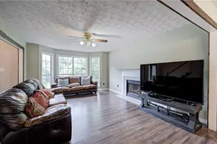 2623 Windage Dr SW, Marietta, GA 30008 - Photo 5
