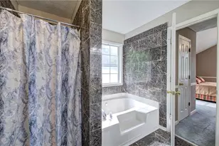 2623 Windage Dr SW, Marietta, GA 30008 - Photo 29