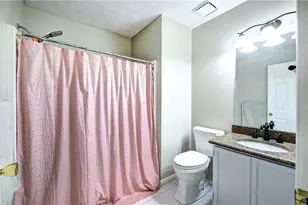 2623 Windage Dr SW, Marietta, GA 30008 - Photo 37