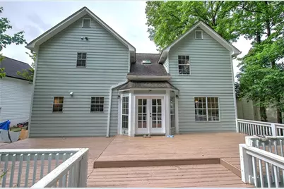 2623 Windage Drive SW, Marietta, GA 30008 - Photo 35
