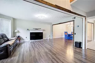 2623 Windage Dr SW, Marietta, GA 30008 - Photo 3