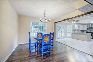 2623 Windage Dr SW, Marietta, GA 30008 - Photo 7
