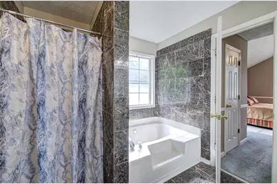 2623 Windage Drive SW, Marietta, GA 30008 - Photo 31