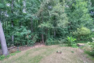 2623 Windage Dr SW, Marietta, GA 30008 - Photo 31