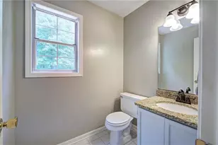 2623 Windage Dr SW, Marietta, GA 30008 - Photo 21