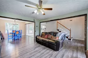2623 Windage Dr SW, Marietta, GA 30008 - Photo 7
