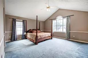 2623 Windage Dr SW, Marietta, GA 30008 - Photo 25