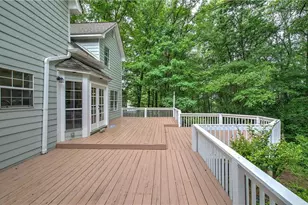 2623 Windage Dr SW, Marietta, GA 30008 - Photo 41