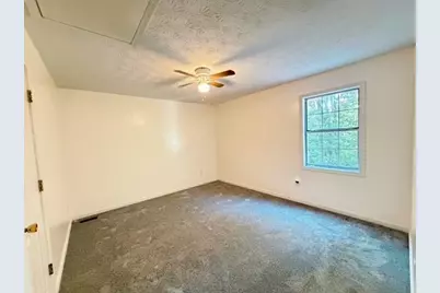 2623 Windage Drive SW, Marietta, GA 30008 - Photo 25