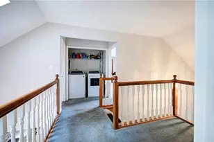 2623 Windage Dr SW, Marietta, GA 30008 - Photo 33