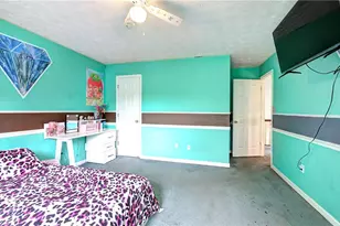 2623 Windage Dr SW, Marietta, GA 30008 - Photo 35