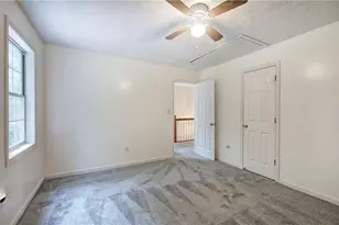 2623 Windage Dr SW, Marietta, GA 30008 - Photo 21