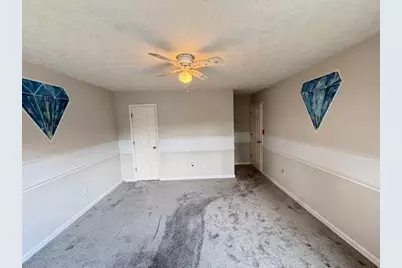 2623 Windage Drive SW, Marietta, GA 30008 - Photo 27