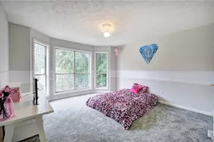 2623 Windage Dr SW, Marietta, GA 30008 - Photo 23