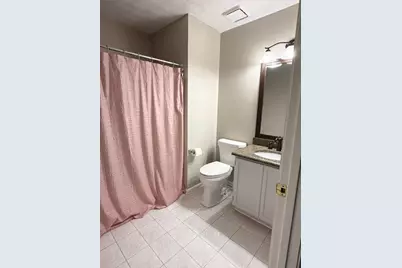 2623 Windage Drive SW, Marietta, GA 30008 - Photo 33
