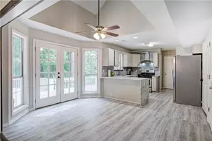 2623 Windage Dr SW, Marietta, GA 30008 - Photo 9