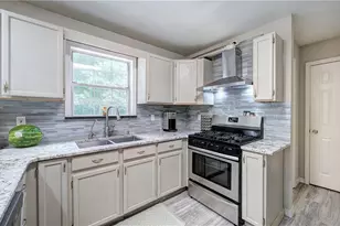 2623 Windage Dr SW, Marietta, GA 30008 - Photo 17