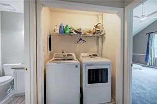 2623 Windage Dr SW, Marietta, GA 30008 - Photo 27