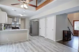 2623 Windage Dr SW, Marietta, GA 30008 - Photo 11