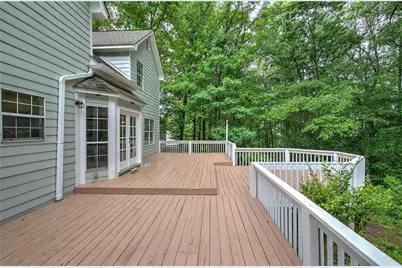 2623 Windage Drive SW, Marietta, GA 30008 - Photo 37