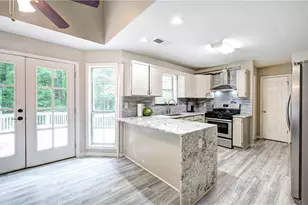 2623 Windage Dr SW, Marietta, GA 30008 - Photo 15