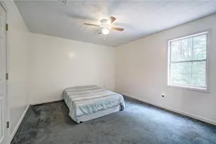 2623 Windage Dr SW, Marietta, GA 30008 - Photo 31