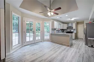 2623 Windage Dr SW, Marietta, GA 30008 - Photo 9