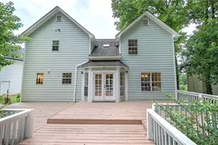 2623 Windage Dr SW, Marietta, GA 30008 - Photo 33