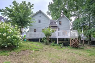 2623 Windage Dr SW, Marietta, GA 30008 - Photo 35