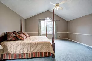 2623 Windage Dr SW, Marietta, GA 30008 - Photo 27