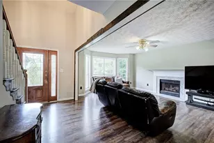 2623 Windage Dr SW, Marietta, GA 30008 - Photo 23