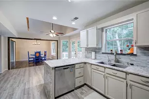 2623 Windage Dr SW, Marietta, GA 30008 - Photo 11