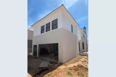 180 5th Street, Fayetteville, GA 30214 - Photo 3
