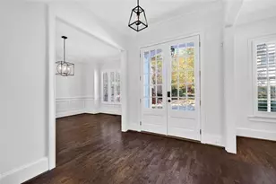 2063 Mason Mill Rd, Decatur, GA 30033 - Photo 3