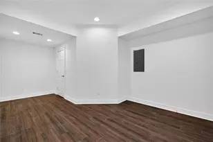 2063 Mason Mill Rd, Decatur, GA 30033 - Photo 37