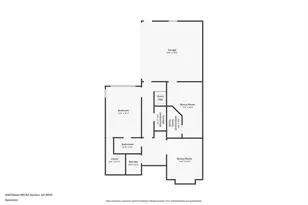 2063 Mason Mill Rd, Decatur, GA 30033 - Photo 43
