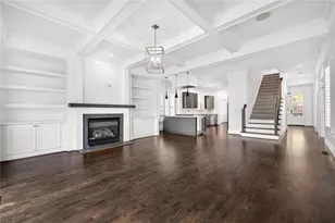 2063 Mason Mill Rd, Decatur, GA 30033 - Photo 15