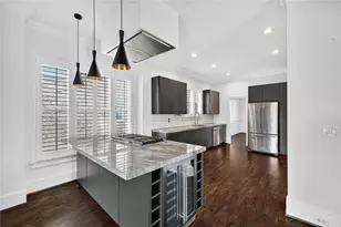 2063 Mason Mill Rd, Decatur, GA 30033 - Photo 9