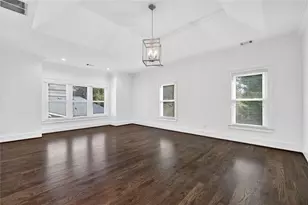 2063 Mason Mill Rd, Decatur, GA 30033 - Photo 21