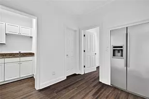 2063 Mason Mill Rd, Decatur, GA 30033 - Photo 33