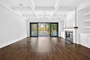 2063 Mason Mill Rd, Decatur, GA 30033 - Photo 17