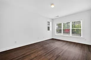 2063 Mason Mill Rd, Decatur, GA 30033 - Photo 31