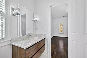2063 Mason Mill Rd, Decatur, GA 30033 - Photo 29