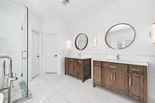 2063 Mason Mill Rd, Decatur, GA 30033 - Photo 23