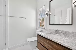 2063 Mason Mill Rd, Decatur, GA 30033 - Photo 27